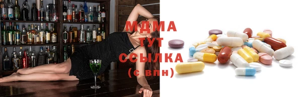 дурь Богданович