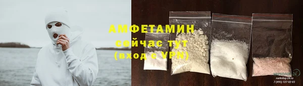 ГАЛЛЮЦИНОГЕННЫЕ ГРИБЫ Бронницы